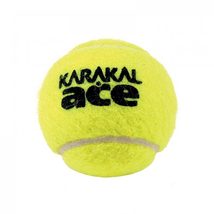 Karakal Ace